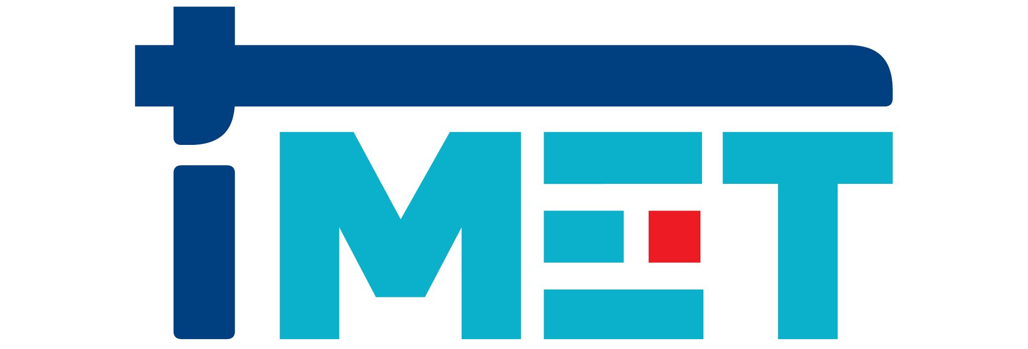 MOBIMED SRL